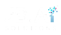 JB.AI Solutions